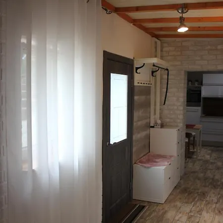 Apartment Ferienhaus * Wurzburg